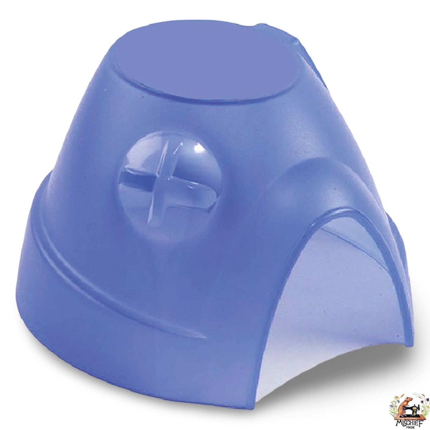 Igloo Hide