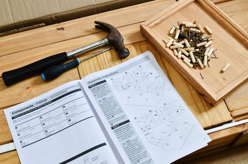 Mischief Made Bonding Pouch / Scarf - Design your own