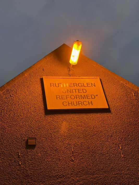 A Brilliant Day at the NFRS Rat Show in Rutherglen, Glasgow
