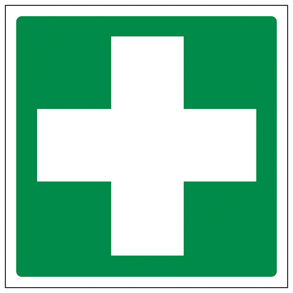 Healthcare