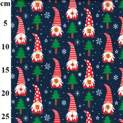 Santas
