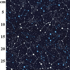 Constellation