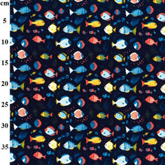Fishies