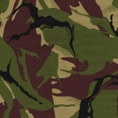 Camo