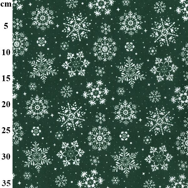 Christmas Hidey Hammock - Quilted, padded and great for rat piles