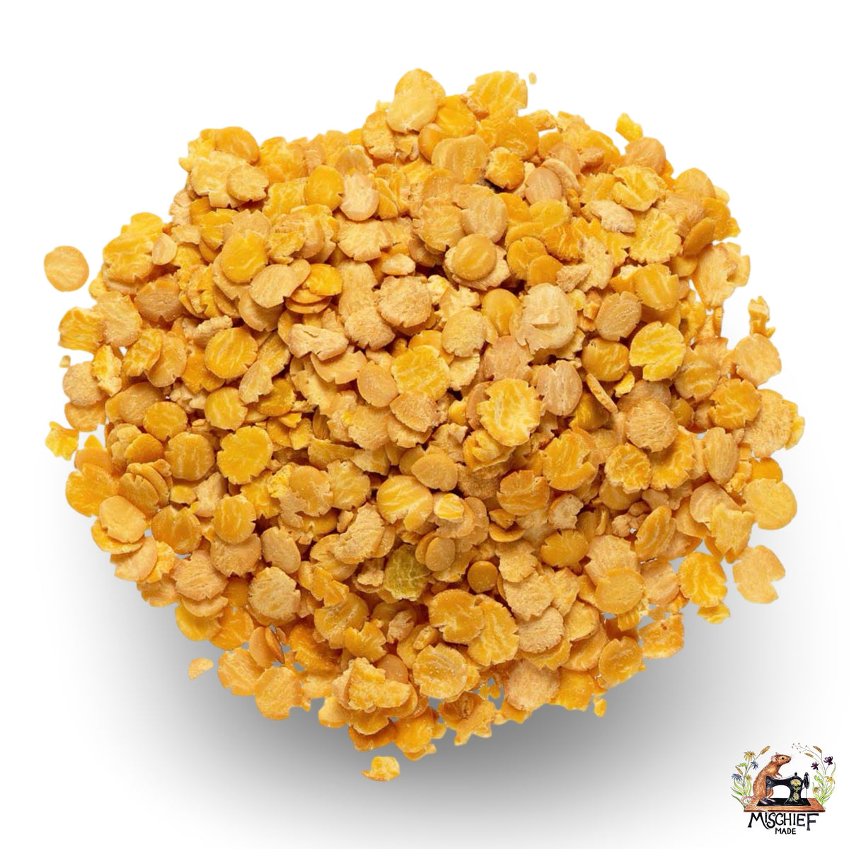 Mischief Munch - Bulk Buys