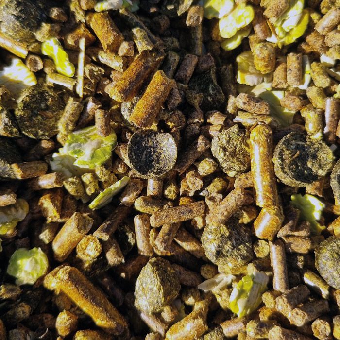 Baileys Soft & Lite Mix Booster