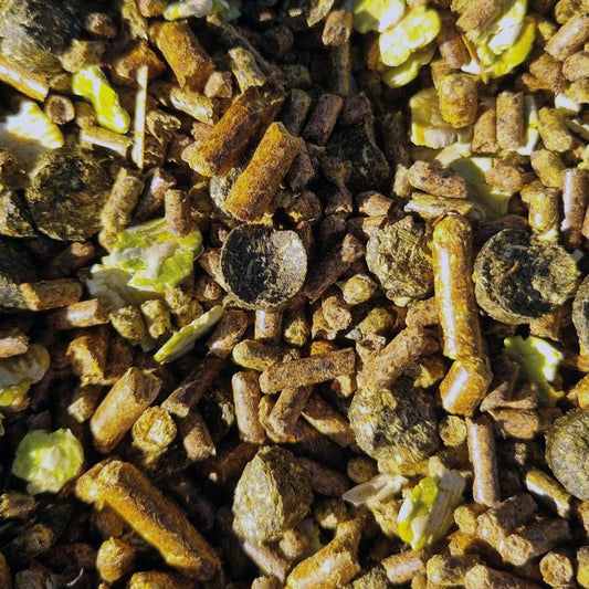 Baileys Soft & Lite Mix Booster