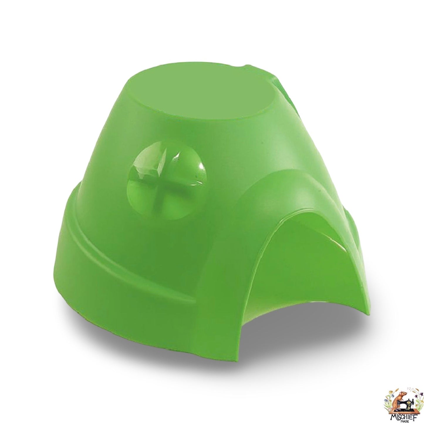 Igloo Hide