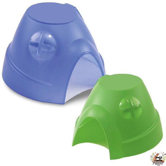Igloo Hide