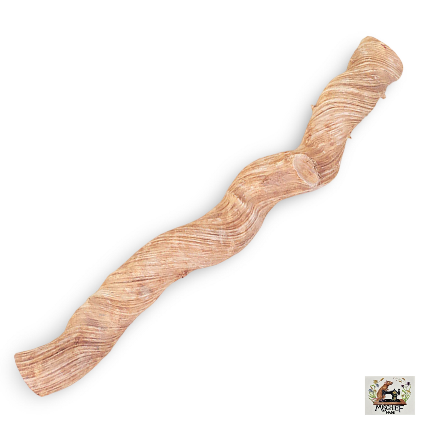 Liana Vine (S-L) - Collection only due to item size