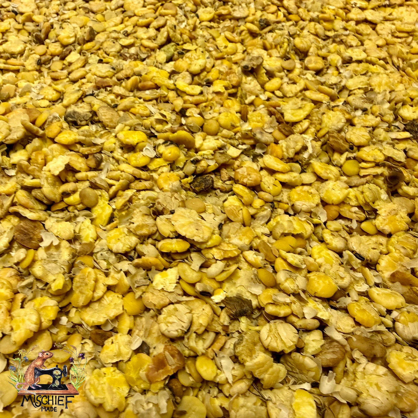 Mischief Munch - Bulk Buys