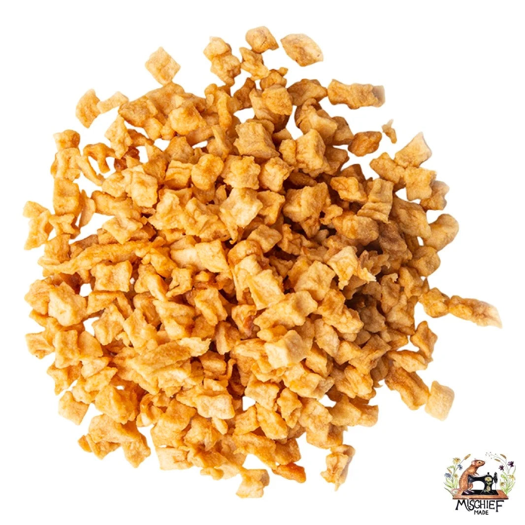 Mischief Munch - Bulk Buys
