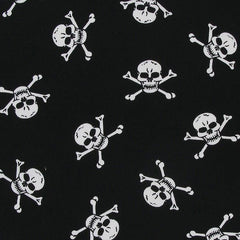 Skulls