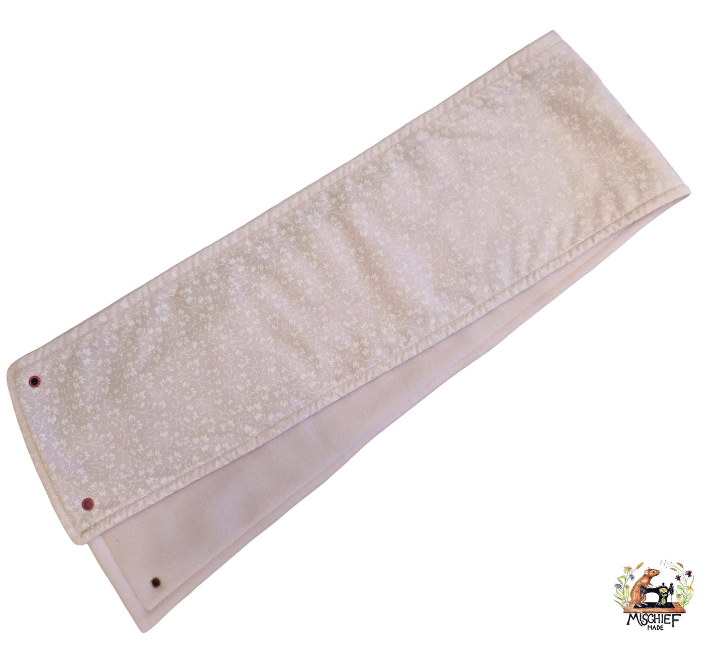 Fallbreaker Hammock (with eyelets)