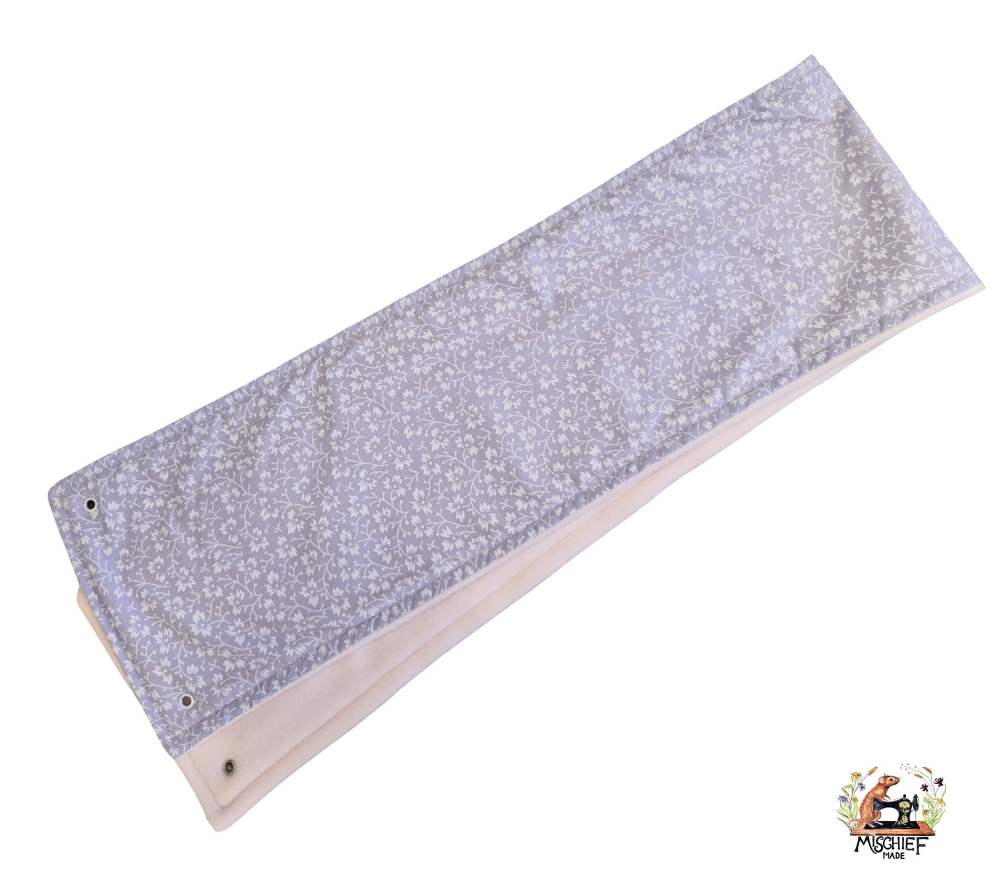 Fallbreaker Hammock (with eyelets)