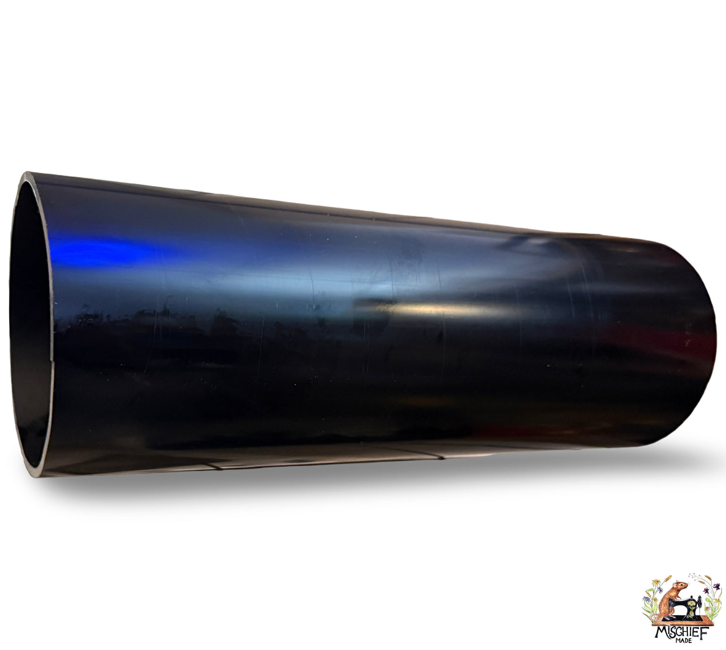 Mischief Made Hanging Tunnel Cage Accessory