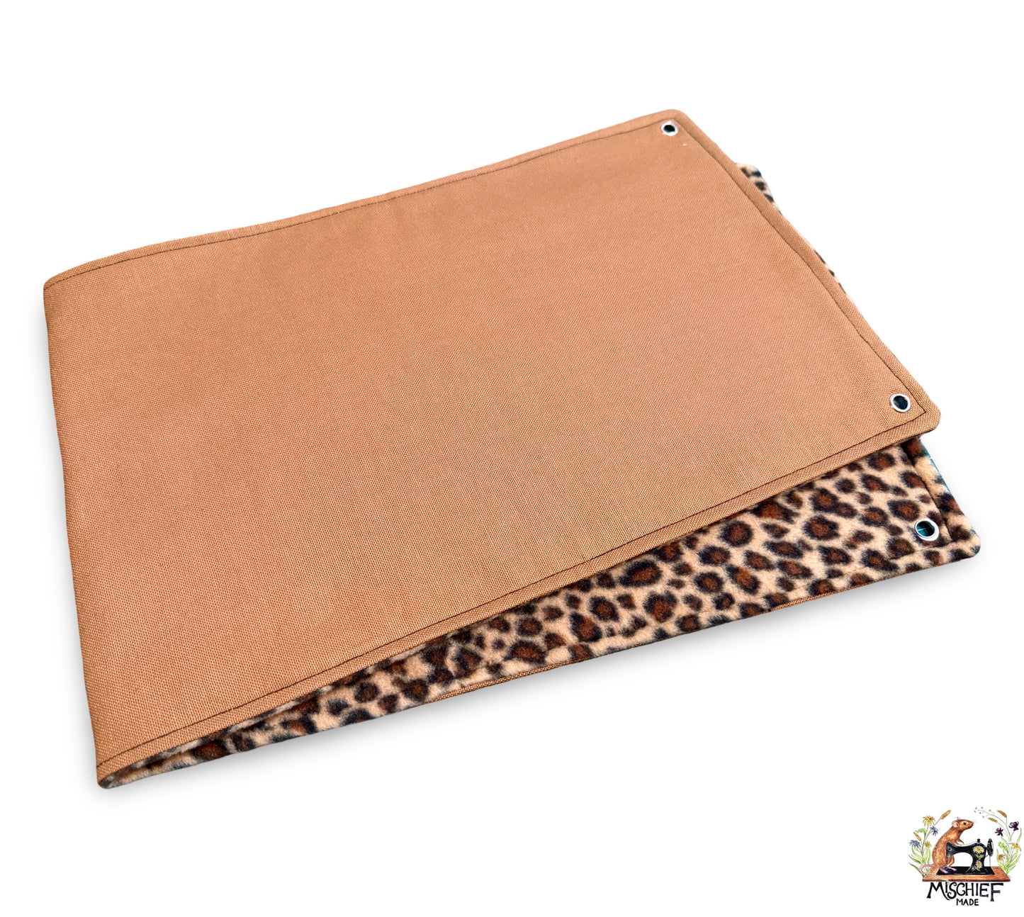 Fallbreaker Hammock (with straps)