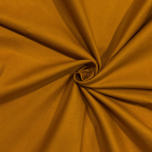 Single Saddle Hammock (with straps)