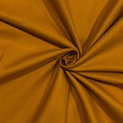 Beige Canvas