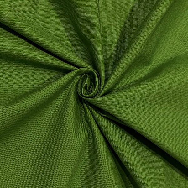 Single Saddle Hammock (with straps)