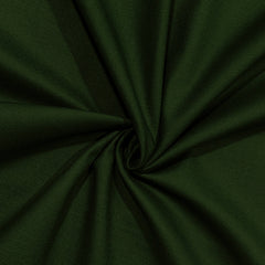 Green Canvas