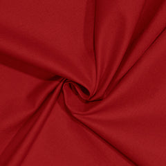 Red Canvas