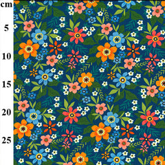 Flower Pop