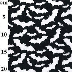 Bats